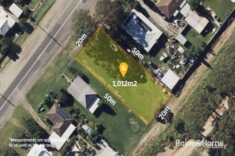71 Allandale St, Kearsley, NSW 2325