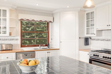Property photo of 49 Drummond Street Rangeville QLD 4350