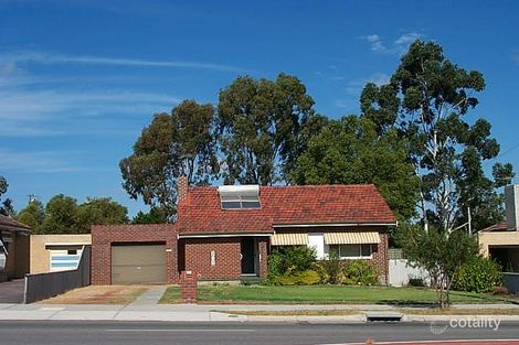 142 Nollamara Ave, Nollamara, WA 6061