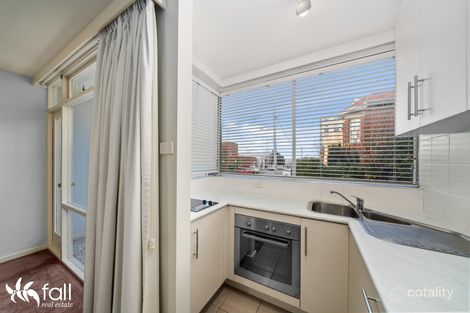 Property photo of 28/11 Battery Square Battery Point TAS 7004