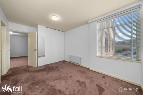 Property photo of 28/11 Battery Square Battery Point TAS 7004