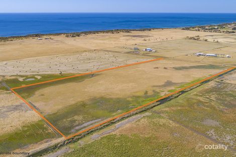 Lot 82 Edwards Rd, Stirling Estate, WA 6271