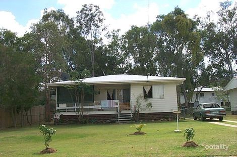 305 Kirby St, Koongal, QLD 4701