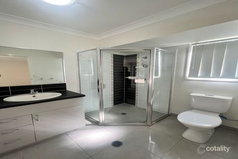 Property photo of 35 Sanctum Boulevard Mount Low QLD 4818