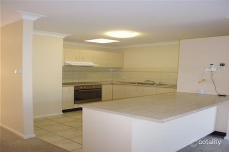 Property photo of 4 Leisa Close Charlestown NSW 2290