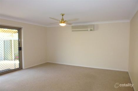 Property photo of 4 Leisa Close Charlestown NSW 2290