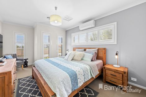 Property photo of 1218 Ison Road Manor Lakes VIC 3024