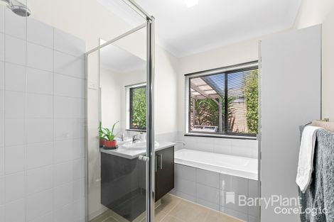 Property photo of 1218 Ison Road Manor Lakes VIC 3024