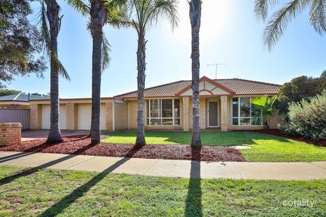 20 Woodley Dr, Mildura, VIC 3500