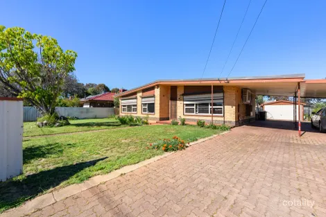 42 Eliza St, Salisbury, SA 5108