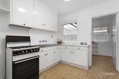 Property photo of 1/1 Ardoch Street Essendon VIC 3040