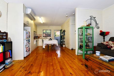 Property photo of 2/2 Romsey Grove Melrose Park SA 5039