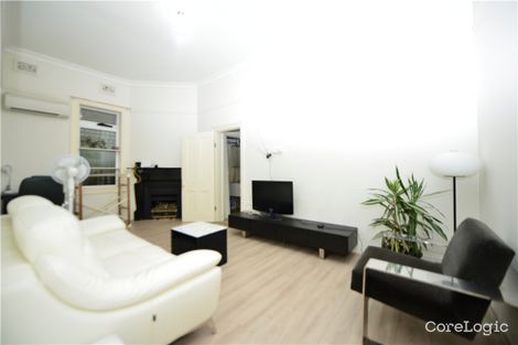 Property photo of 3 Military Road Neutral Bay NSW 2089