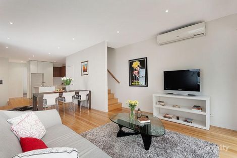 Property photo of 1/1-7 Colebrook Street Brunswick VIC 3056