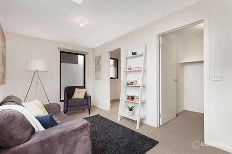 Property photo of 1/1-7 Colebrook Street Brunswick VIC 3056