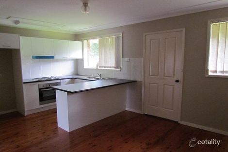 Property photo of 133 Metella Road Toongabbie NSW 2146