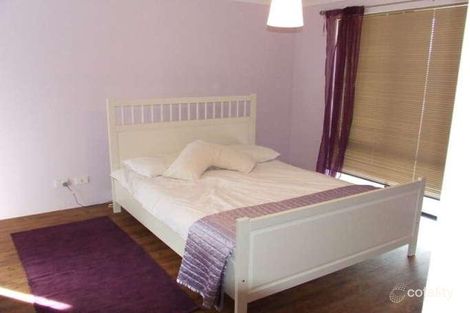 Property photo of 21 Tintoretto Bend Tapping WA 6065