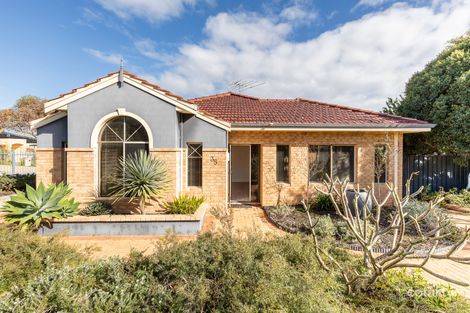 35 Cedarwood Cir, Greenwood, WA 6024