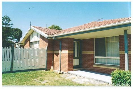 Property photo of 1/19 O'Connor Street Reservoir VIC 3073