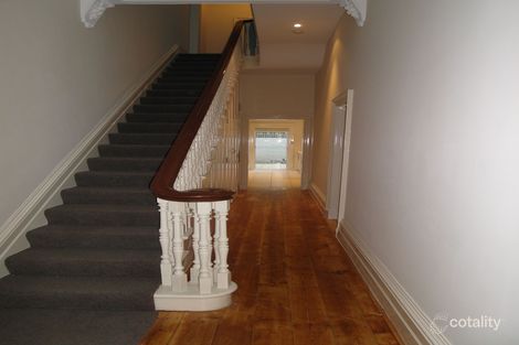 Property photo of 61 Bromby Street South Yarra VIC 3141