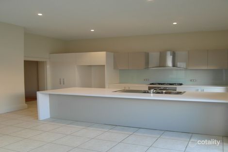 Property photo of 61 Bromby Street South Yarra VIC 3141