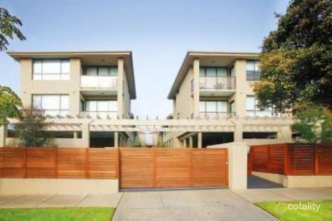 7/118a Murray St, Caulfield, VIC 3162