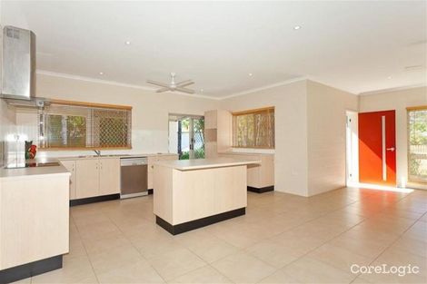 Property photo of 14 Beagle Close Bentley Park QLD 4869