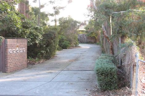 3/4 Glenarm Rd, Glen Iris, VIC 3146