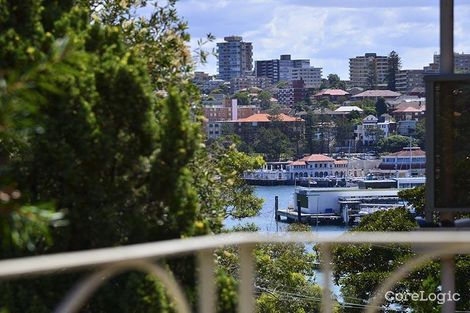 Property photo of 5/7 Osborne Road Manly NSW 2095