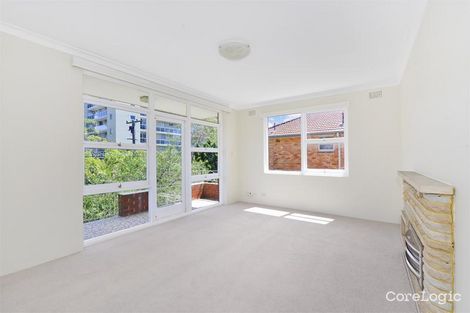 Property photo of 5/7 Osborne Road Manly NSW 2095