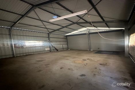 Property photo of 42 Marlin Street Balgal Beach QLD 4816
