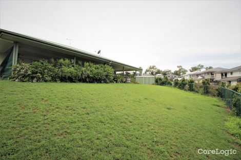 Property photo of 19 Tequesta Drive Beaudesert QLD 4285