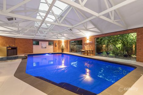 Property photo of 127 Bellbird Road Mount Eliza VIC 3930