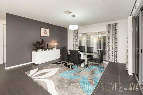 Property photo of 18 Greenfield Street Mount Barker SA 5251