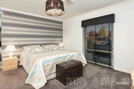 Property photo of 18 Greenfield Street Mount Barker SA 5251