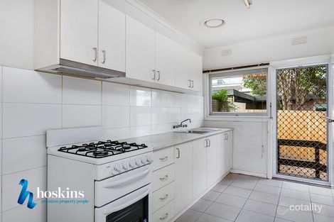 Property photo of 7/147-149 Maroondah Highway Croydon VIC 3136