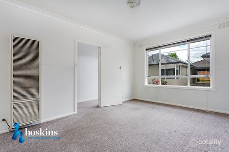 Property photo of 7/147-149 Maroondah Highway Croydon VIC 3136