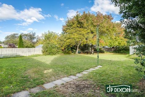 23 Raymond St, Tootgarook, VIC 3941