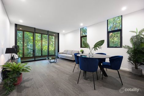 501/2 Canberra Ave, St Leonards, NSW 2065