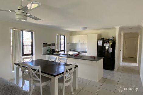 Property photo of 50 Armstrong Beach Road Armstrong Beach QLD 4737