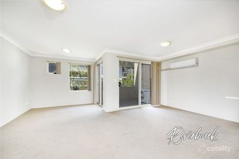 Property photo of 23/120 Driftway Drive Pemulwuy NSW 2145