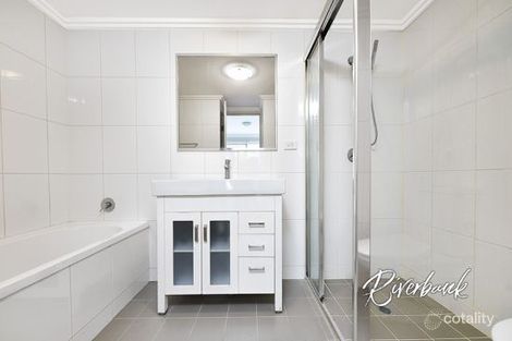 Property photo of 23/120 Driftway Drive Pemulwuy NSW 2145