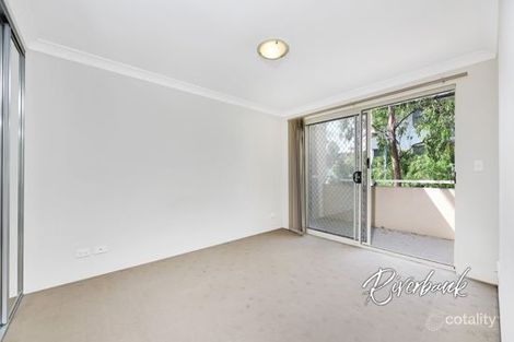 Property photo of 23/120 Driftway Drive Pemulwuy NSW 2145
