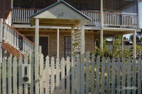 28 Orchid Dr, Deception Bay, QLD 4508