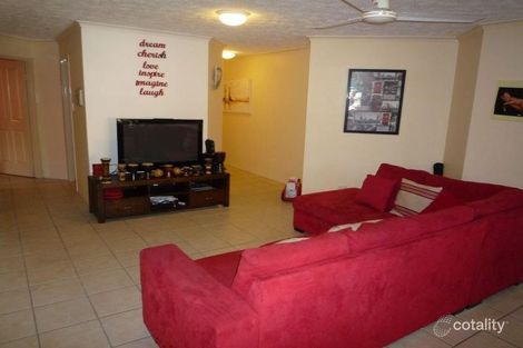 Property photo of 11/49-53 Peninsular Drive Surfers Paradise QLD 4217