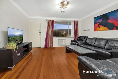 Property photo of 5/85 Cleeland Street Dandenong VIC 3175