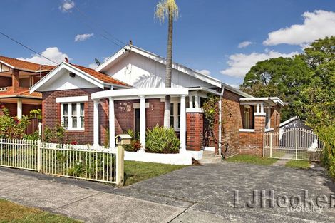 43 Tudor St, Belmore, NSW 2192