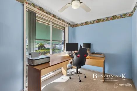 Property photo of 314 Welling Drive Mount Annan NSW 2567
