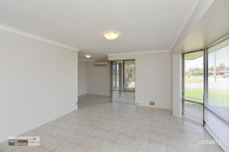 Property photo of 145 Berehaven Avenue Thornlie WA 6108