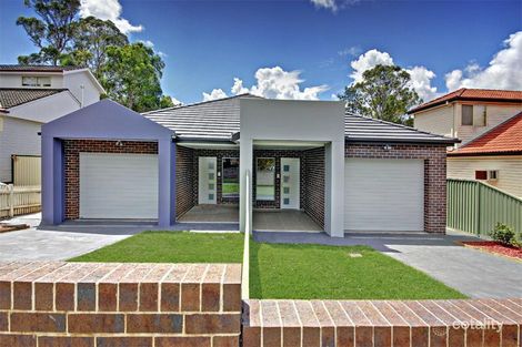 98 Weston St, Panania, NSW 2213